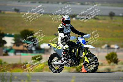 media/Apr-21-2024-TrackXperience (Sun) [[1a8d4e68db]]/Level 2/Session 1 (Turn 2)/